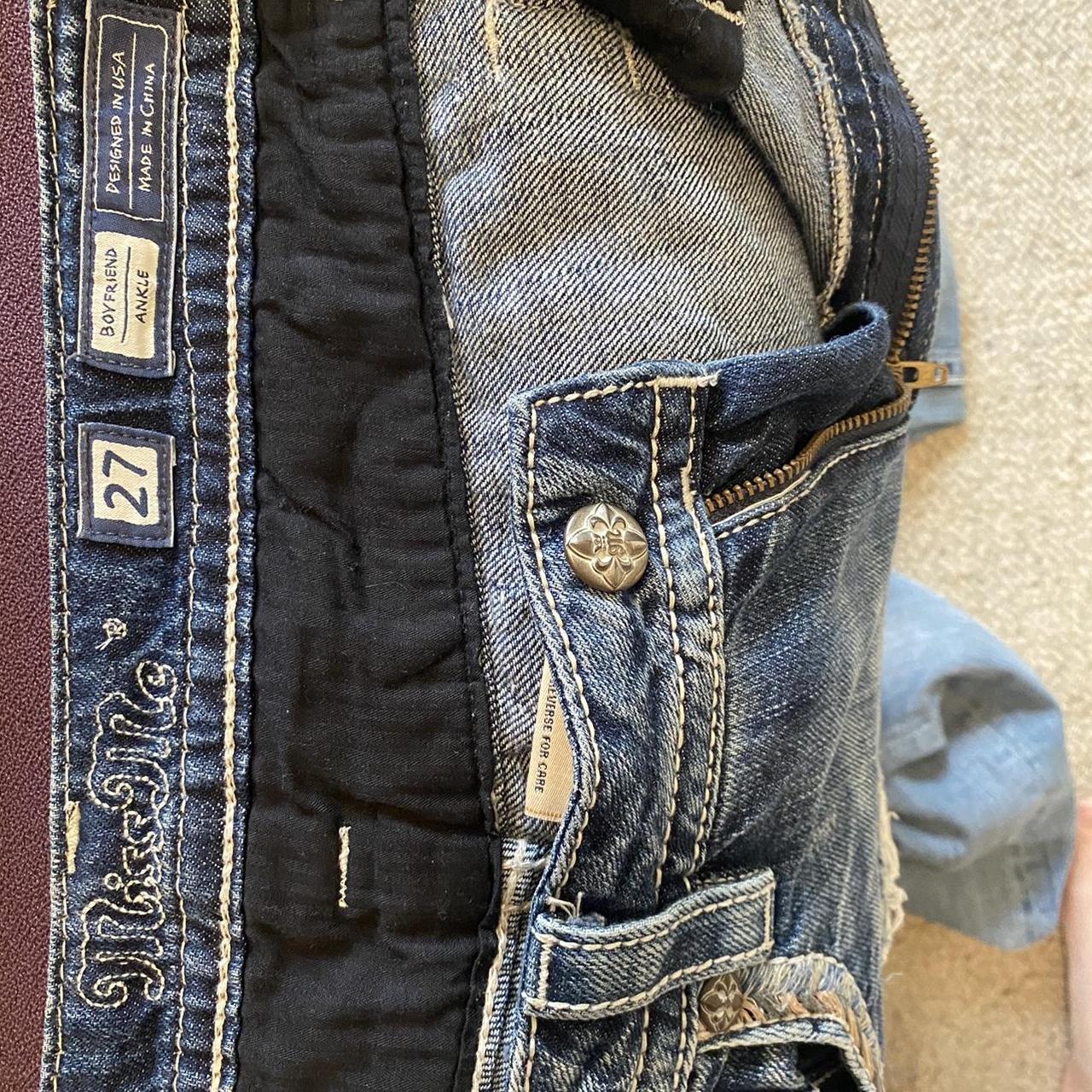 Vintage Low Rise Jeans Size 12 Vintage Denim Depop Vintage Low Rise Jeans Size 12 Vintage Denim Depop