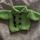 item listed by amber8903