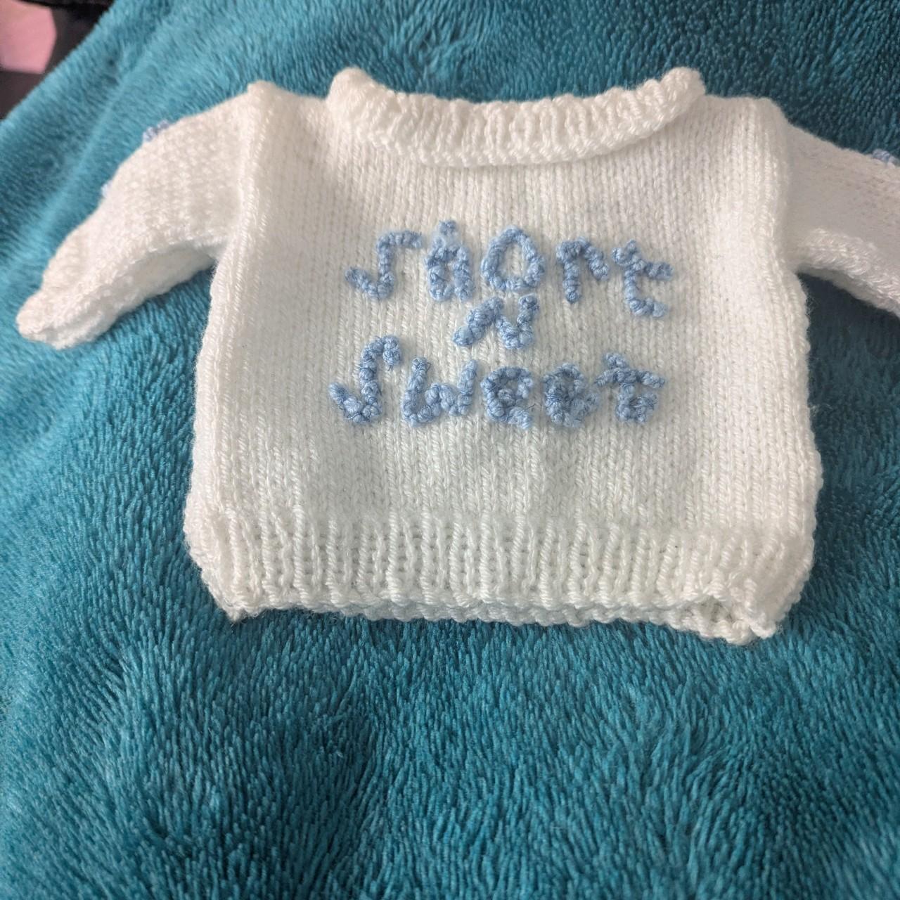 item listed by amber8903