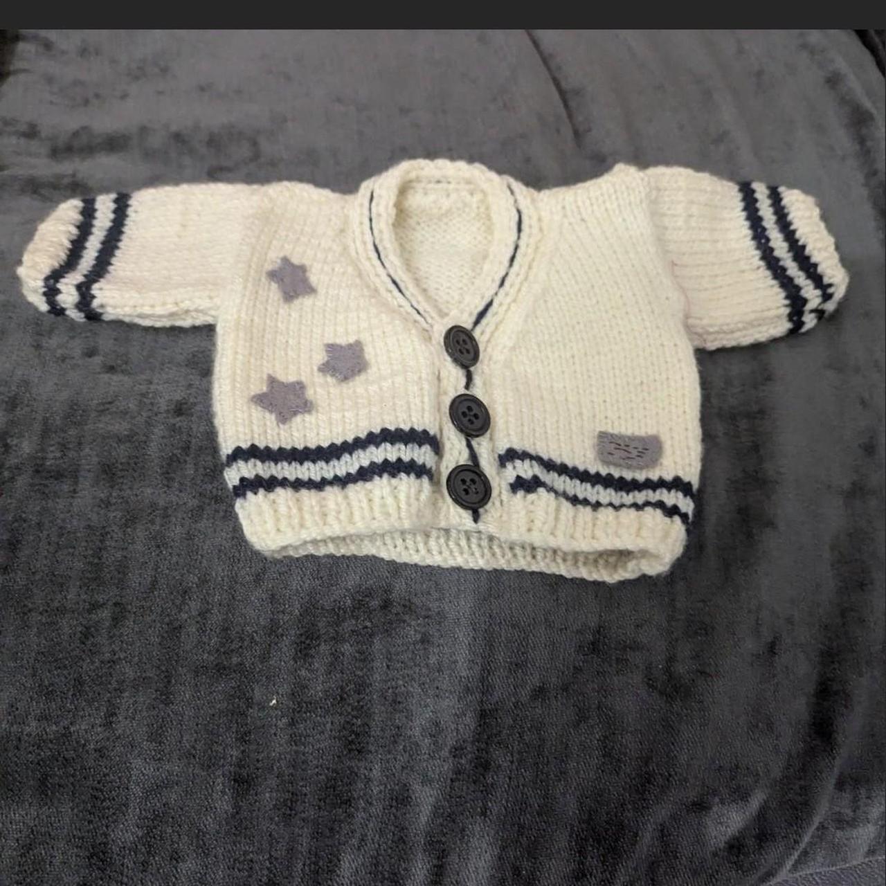 item listed by amber8903