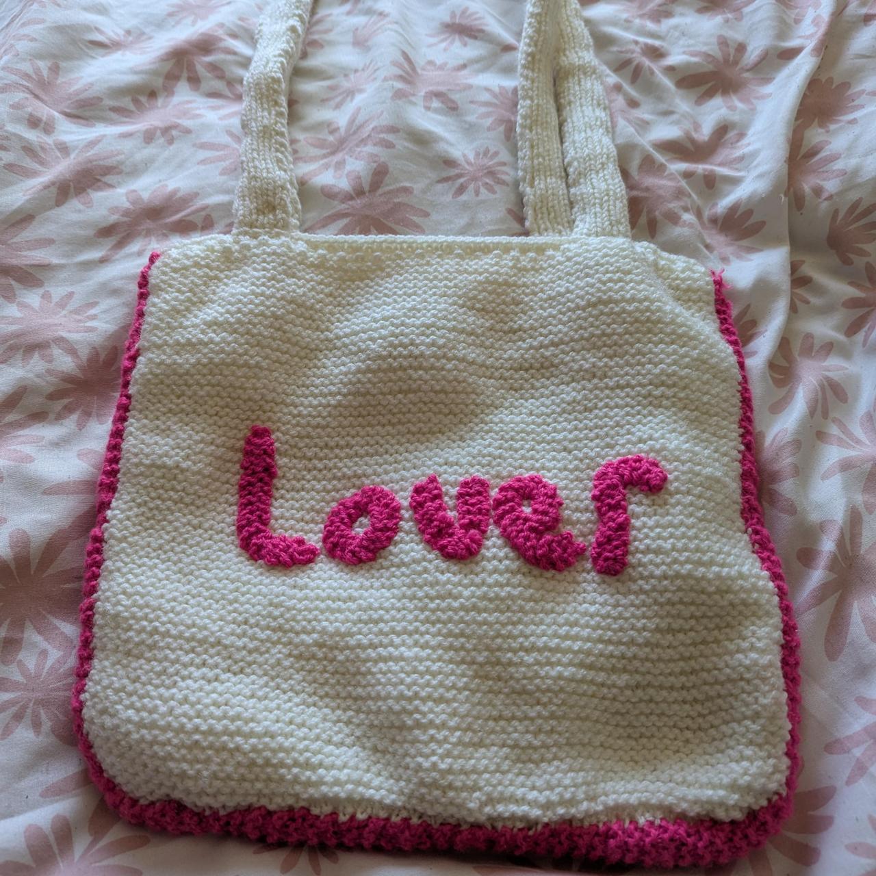 item listed by amber8903