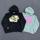 item listed by tyeeezy