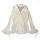 item listed by paytonbahr