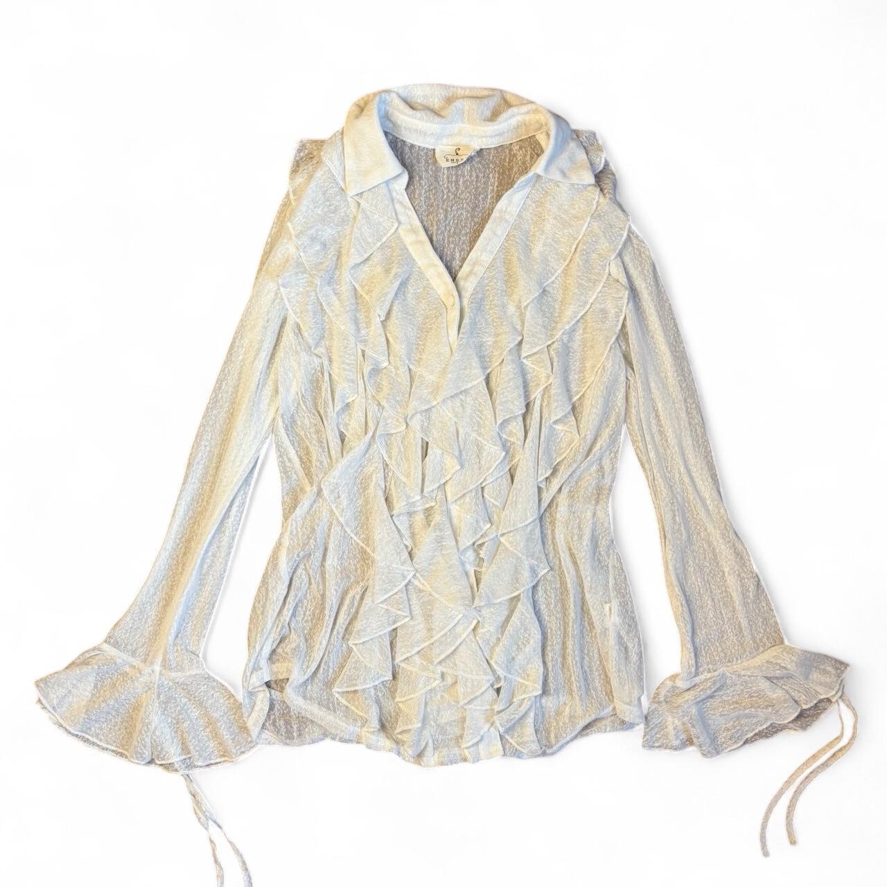 item listed by paytonbahr