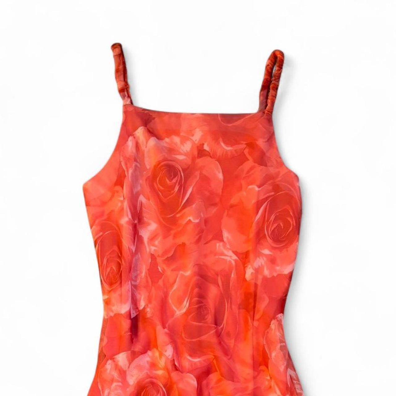 item listed by paytonbahr