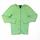 item listed by paytonbahr