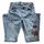 item listed by paytonbahr