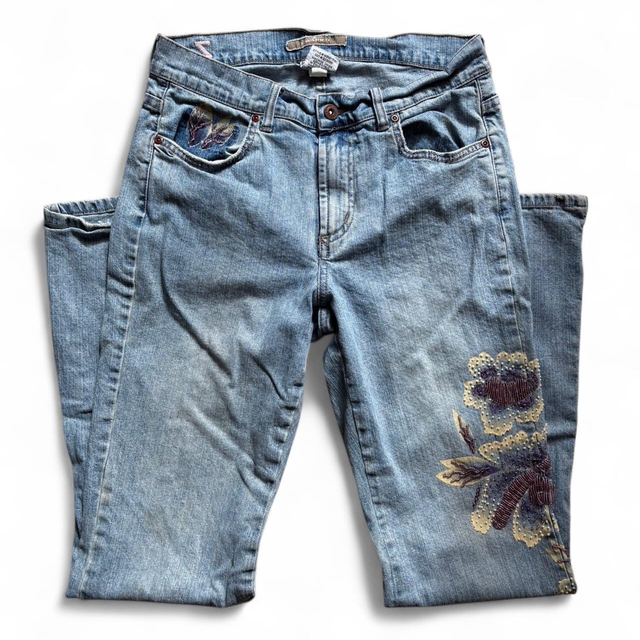 item listed by paytonbahr
