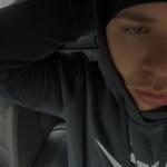 jessierod01903's profile picture