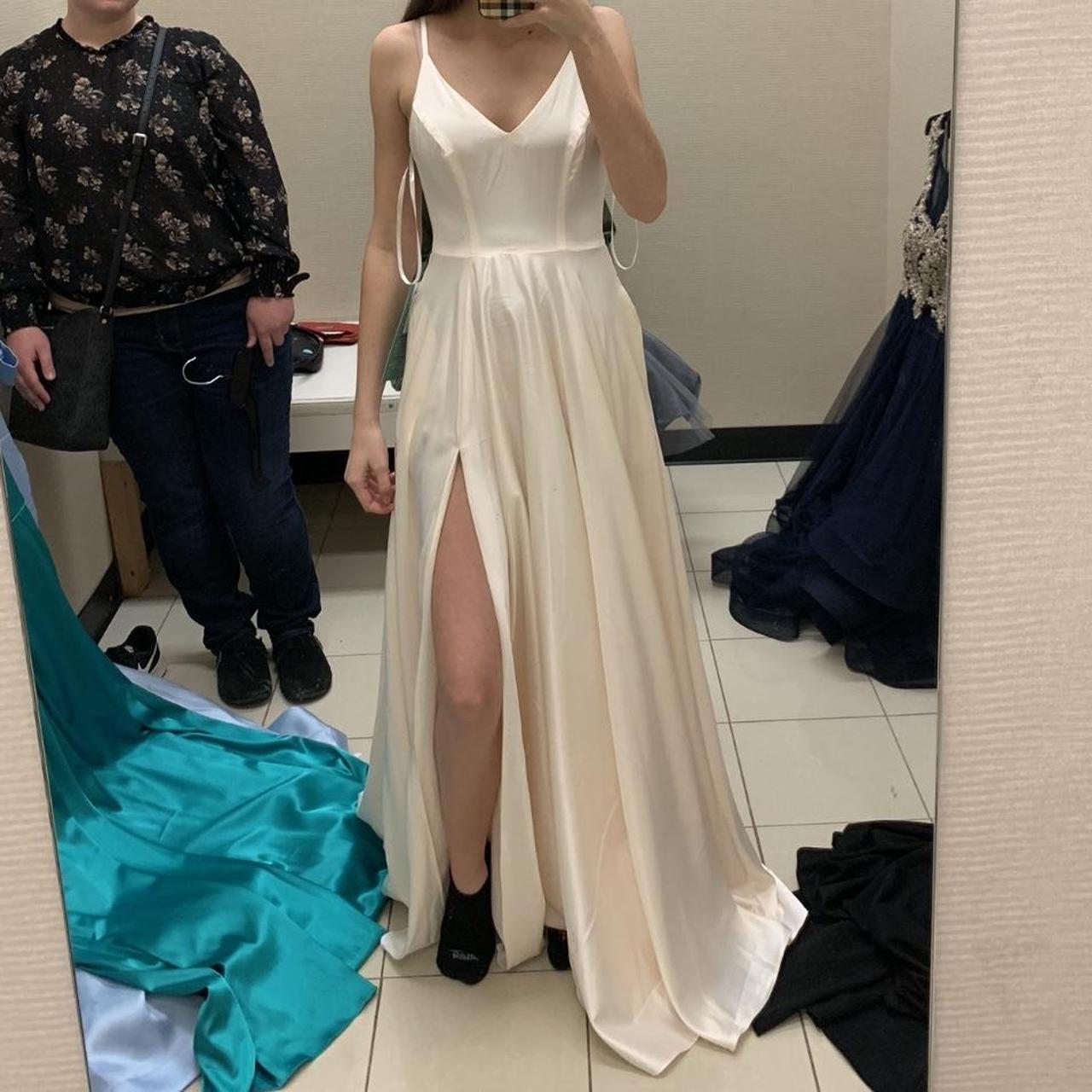 jcpenney prom 2019