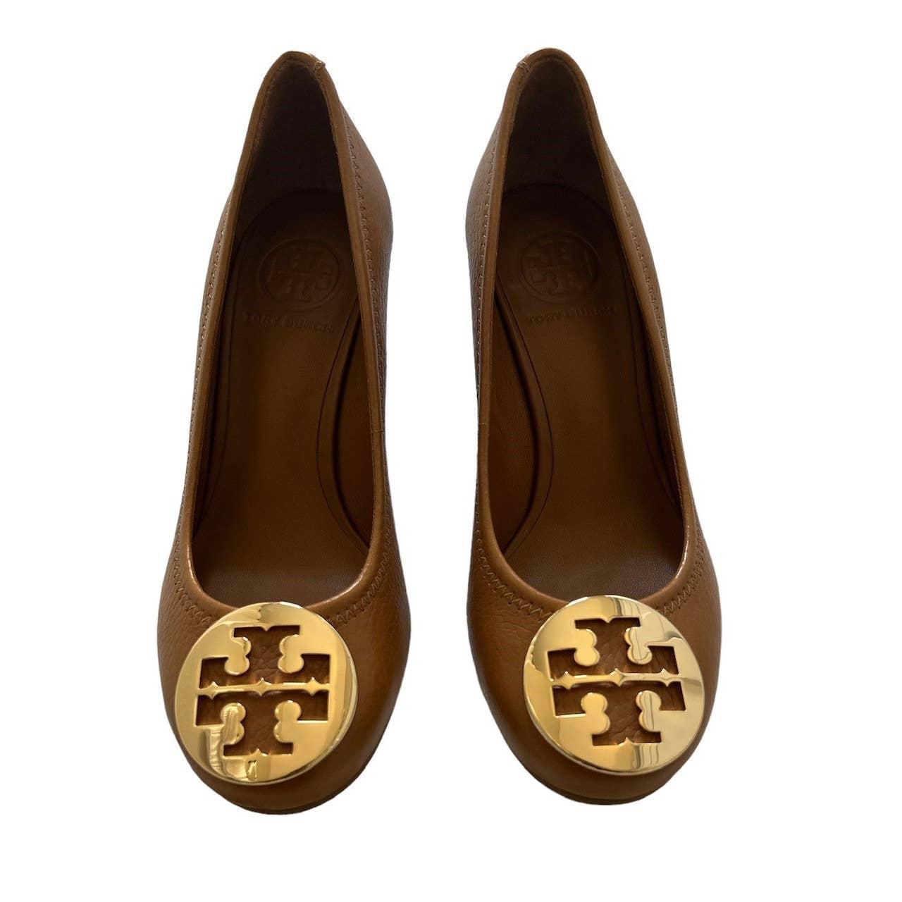 Tory clearance burch sophie