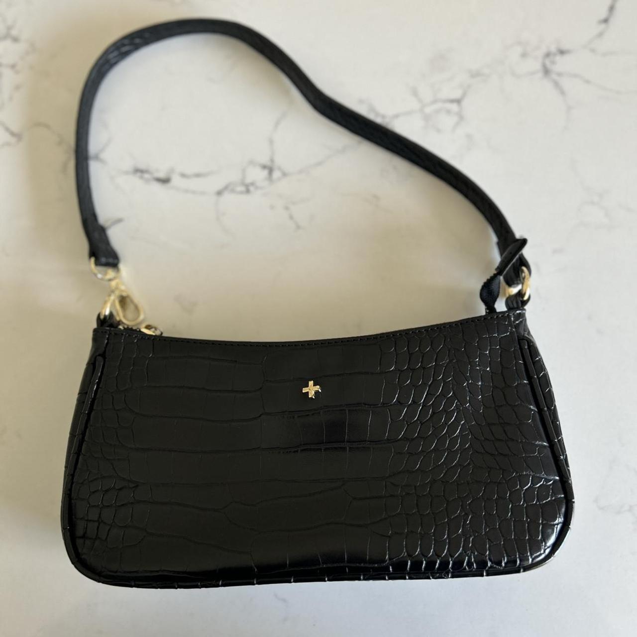 Princess Polly Women's Bag Depop