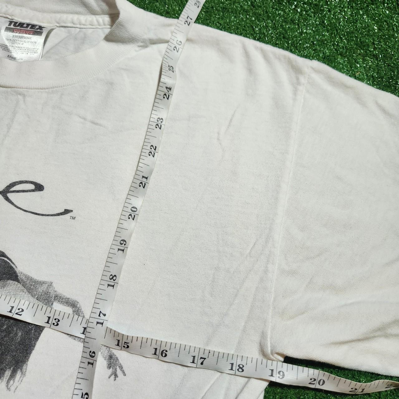 Vintage Bob Fosse Dance TShirt Tagged size Medium | Depop