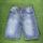 item listed by faded_buffalo