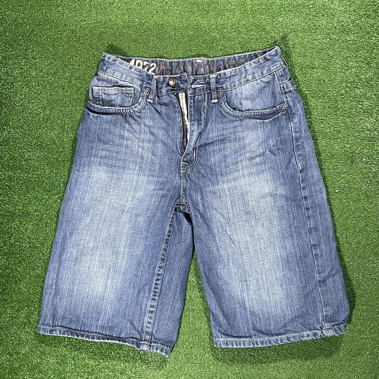 item listed by faded_buffalo
