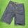 item listed by faded_buffalo