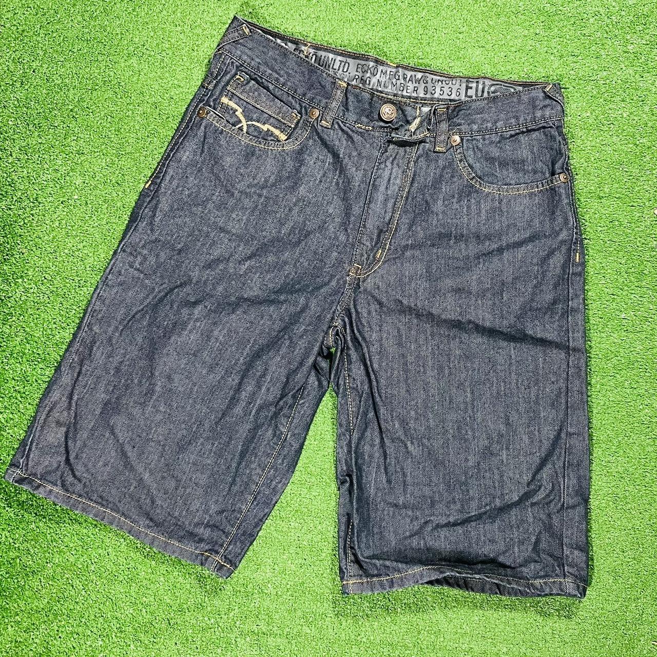 item listed by faded_buffalo
