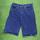 item listed by faded_buffalo