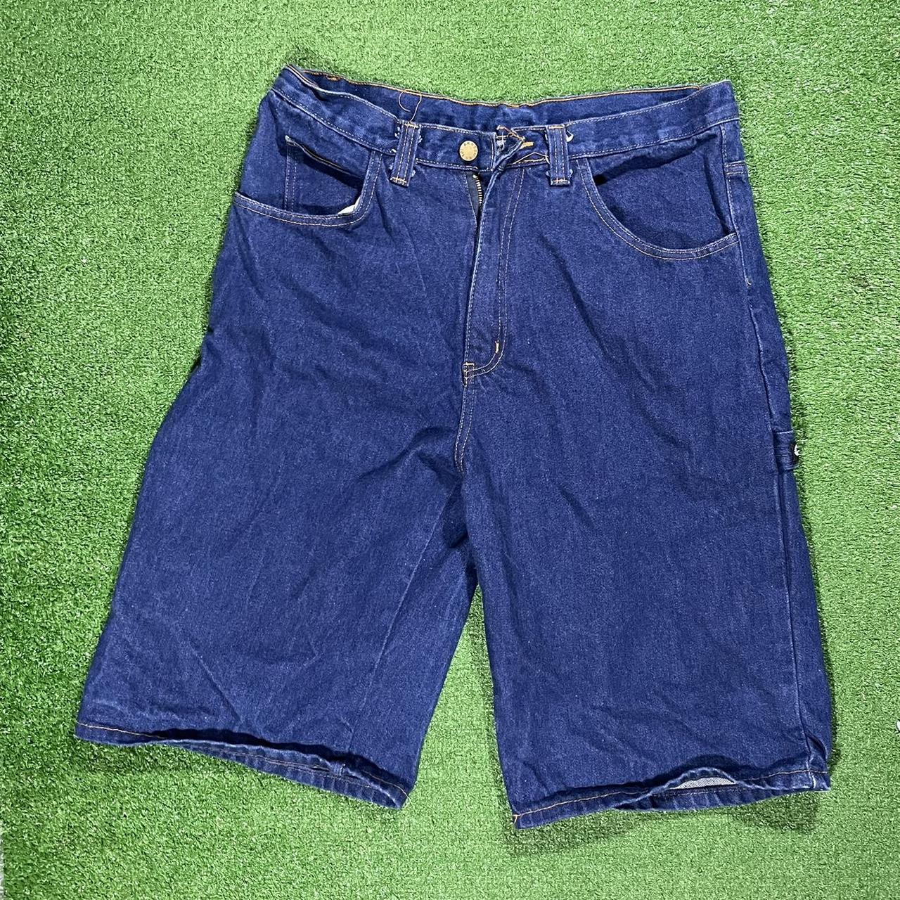item listed by faded_buffalo