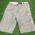 item listed by faded_buffalo