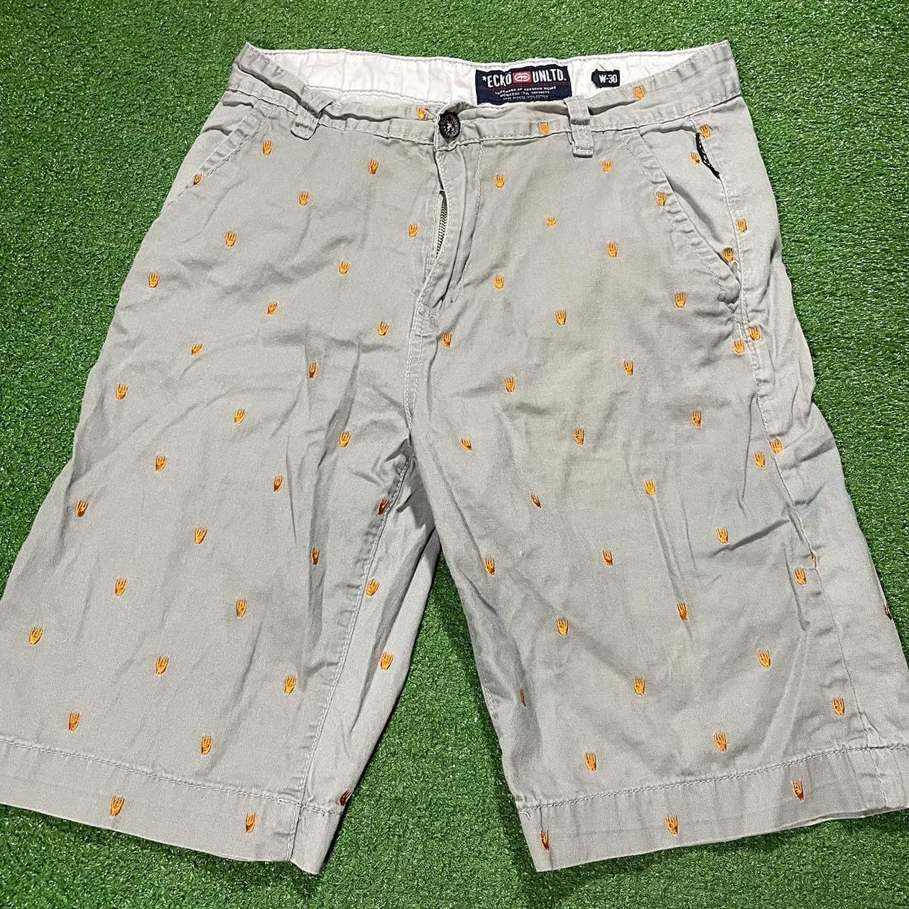 item listed by faded_buffalo