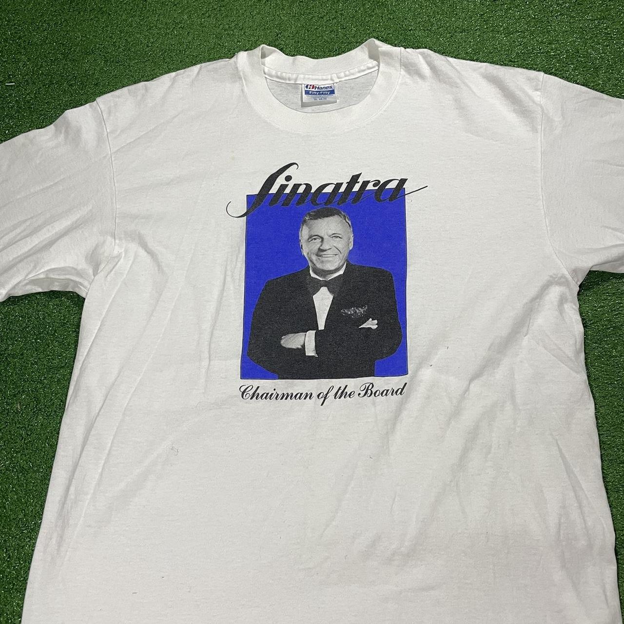 item listed by faded_buffalo