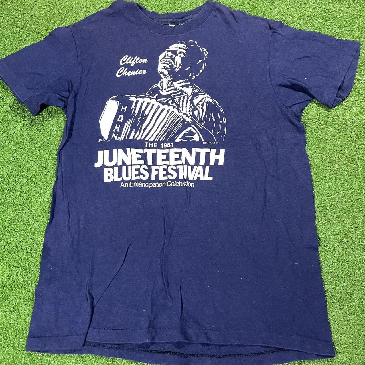 item listed by faded_buffalo