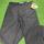 item listed by faded_buffalo