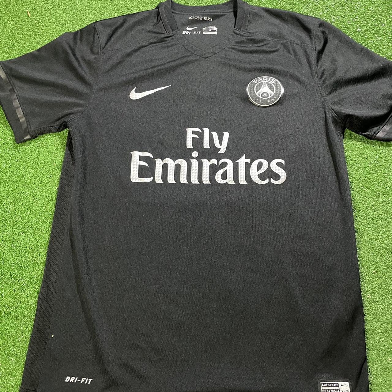 fly emirates shirt nike