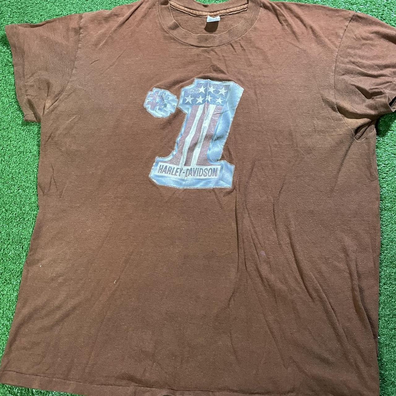 item listed by faded_buffalo