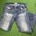 item listed by faded_buffalo