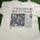 item listed by faded_buffalo