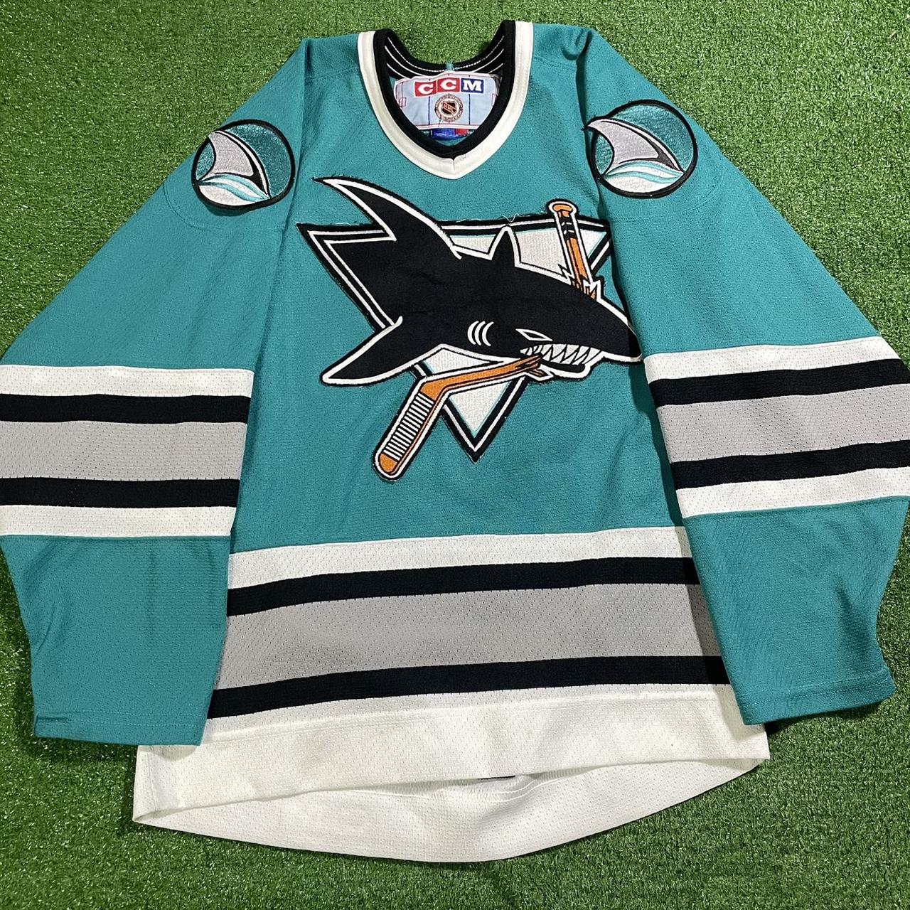 item listed by faded_buffalo