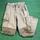 item listed by faded_buffalo