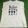 item listed by faded_buffalo