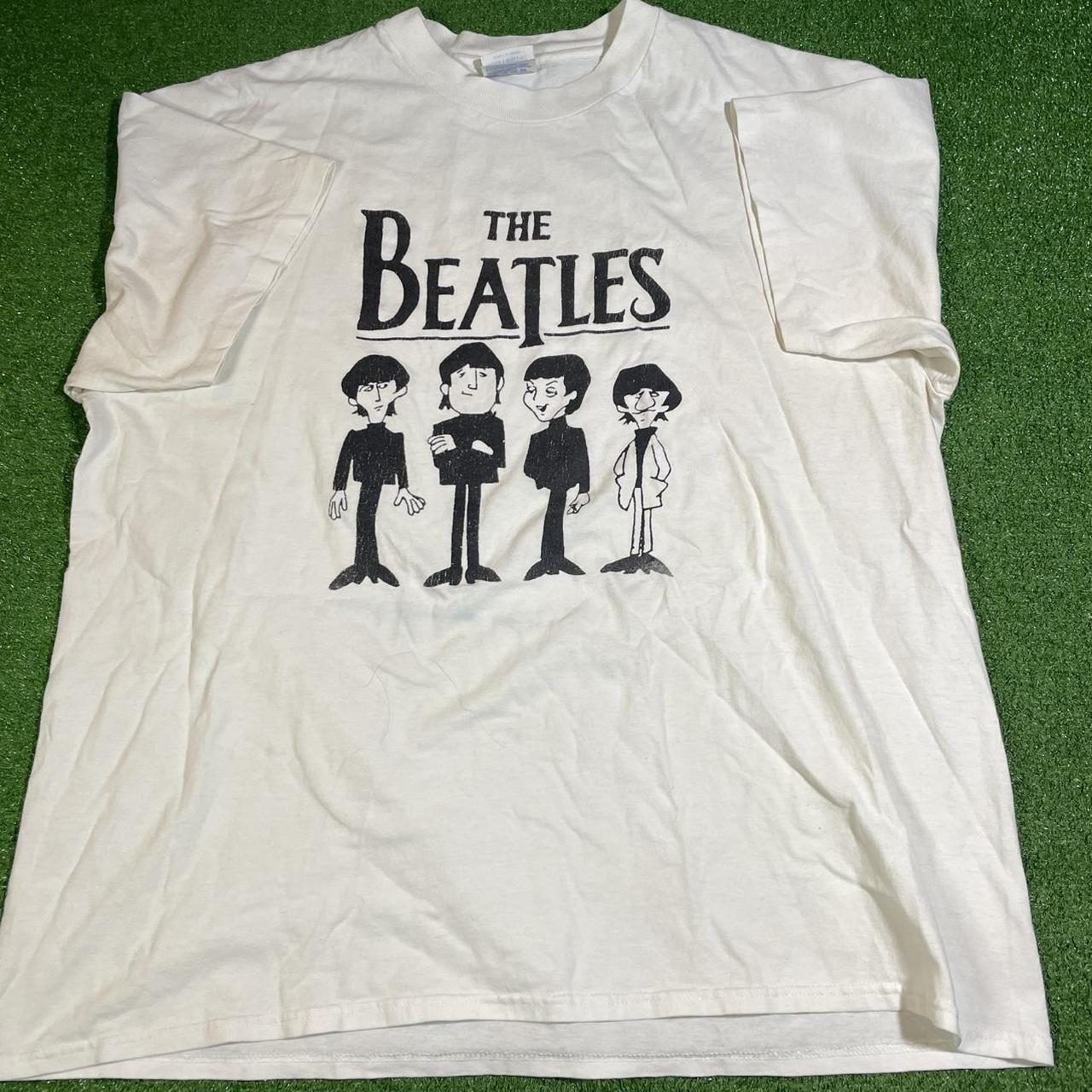 item listed by faded_buffalo