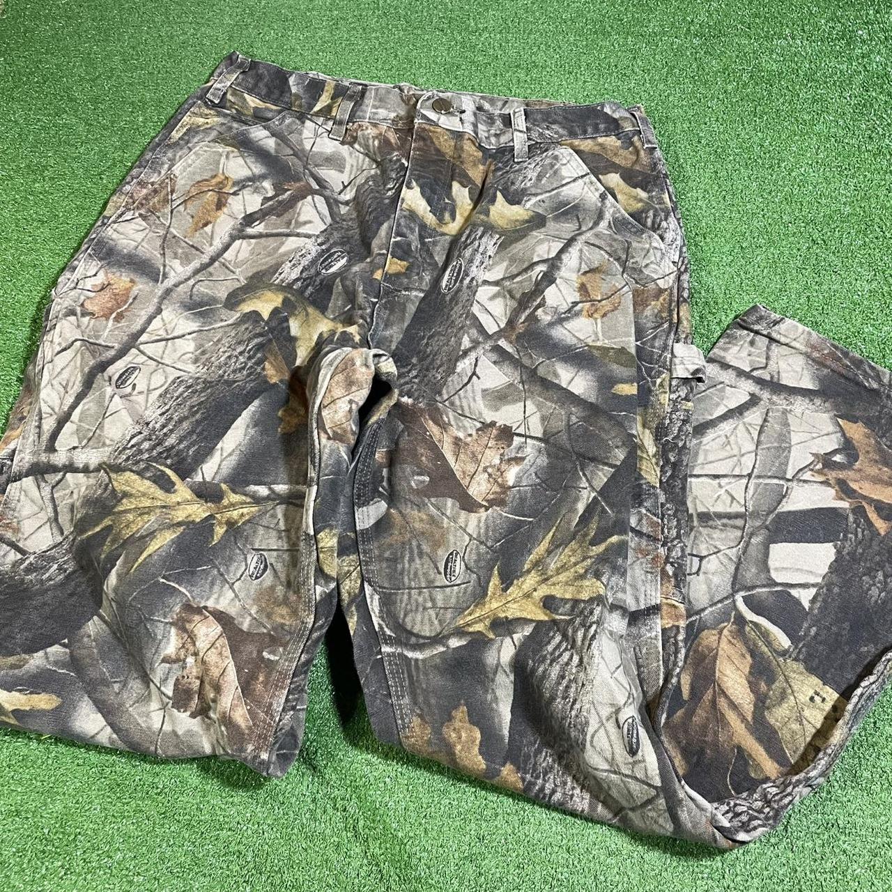 item listed by faded_buffalo