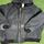 item listed by faded_buffalo