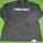 item listed by faded_buffalo