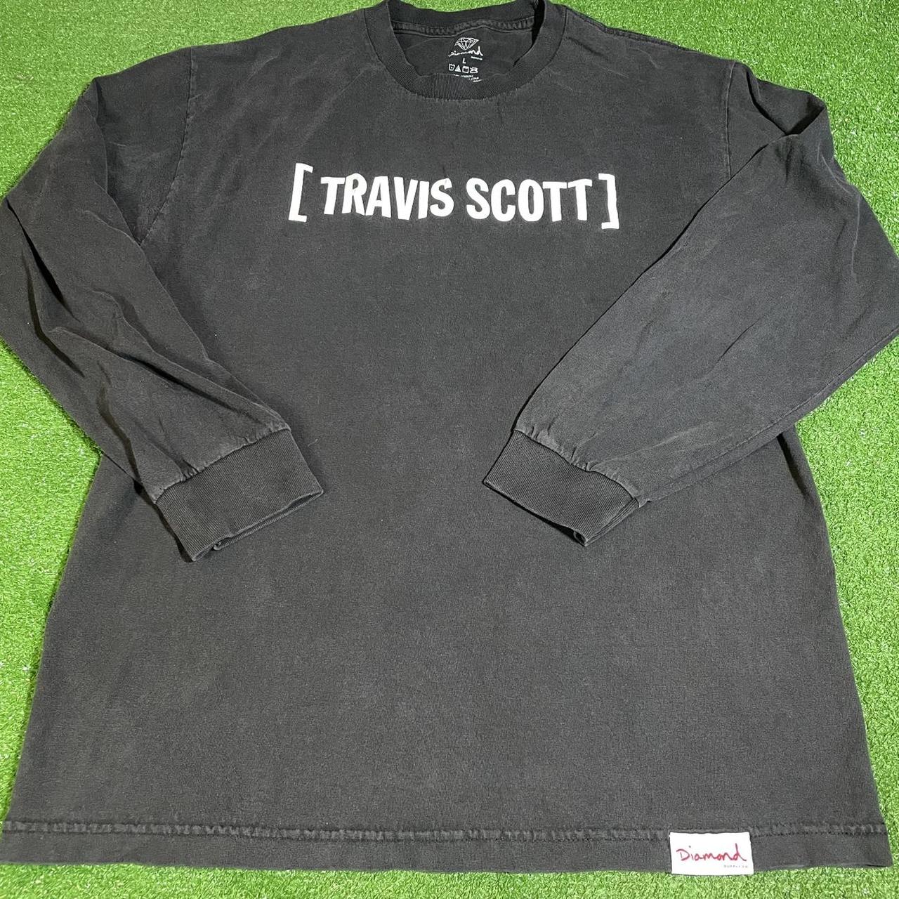 item listed by faded_buffalo