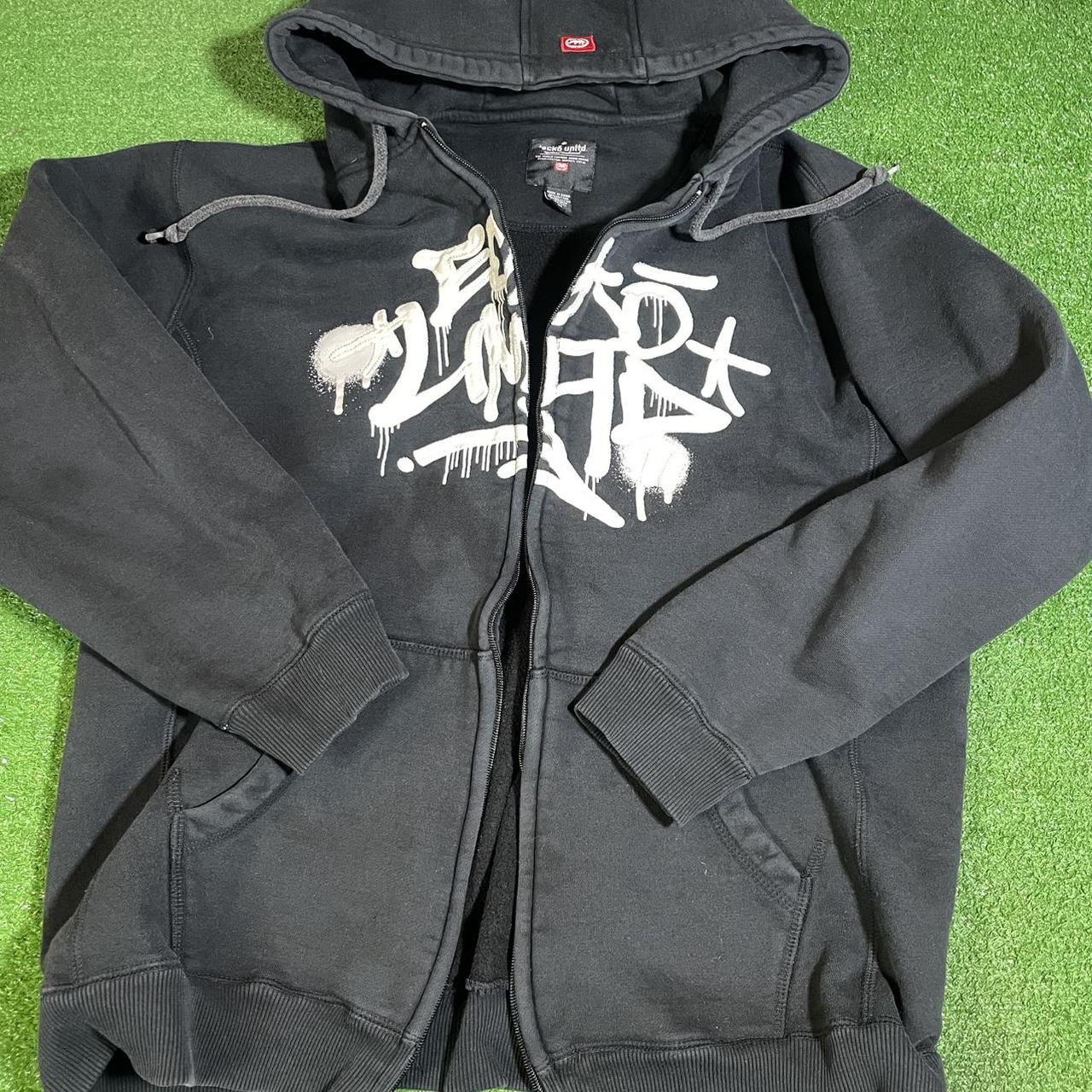 item listed by faded_buffalo