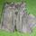 item listed by faded_buffalo