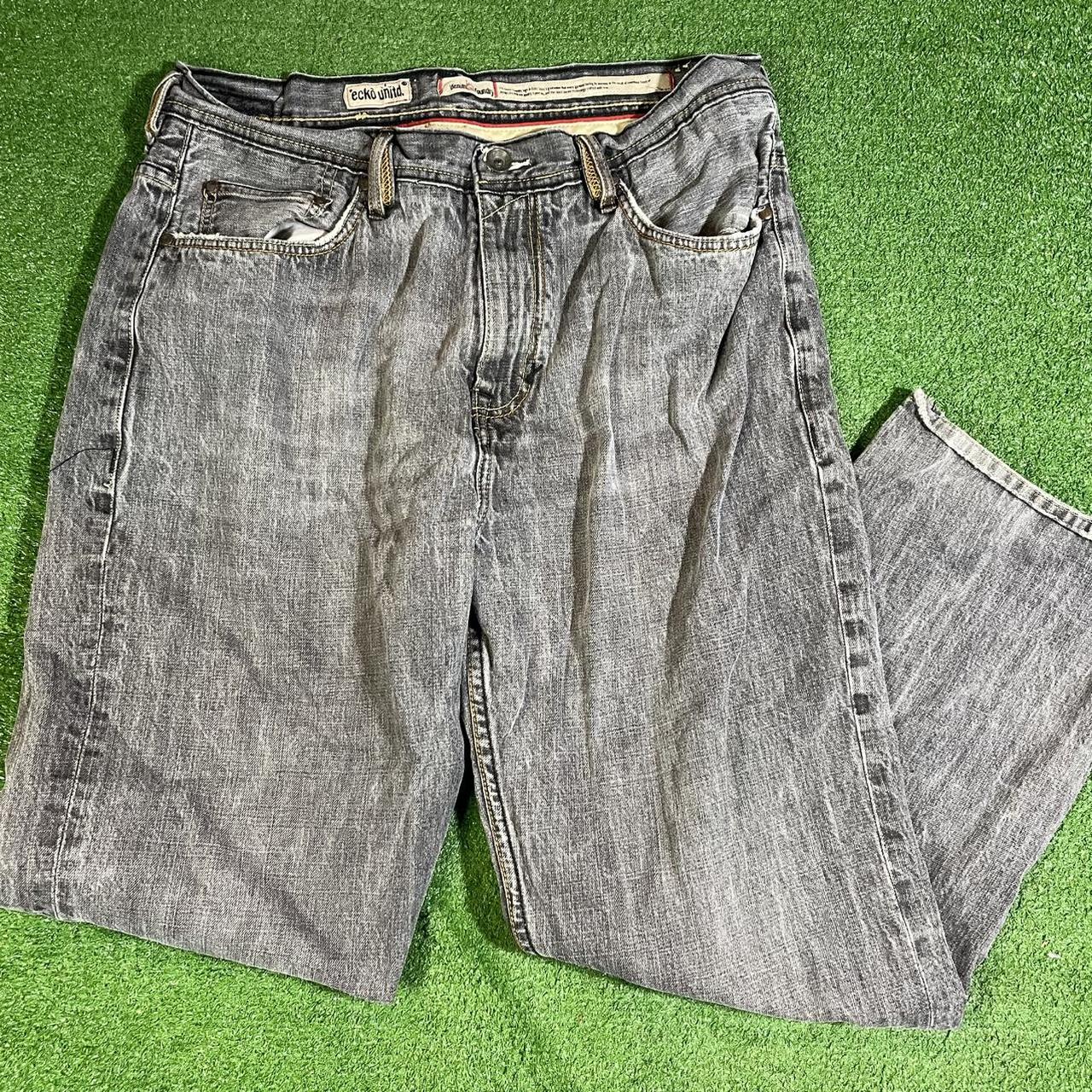item listed by faded_buffalo