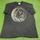 item listed by faded_buffalo
