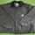 item listed by faded_buffalo