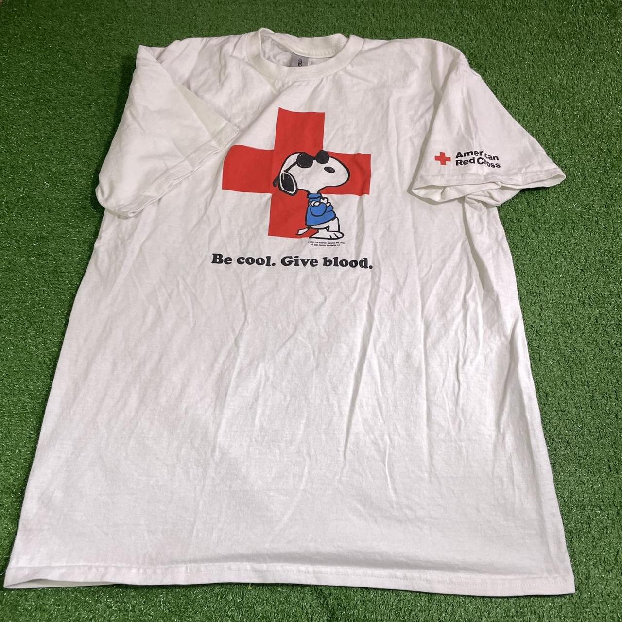 item listed by faded_buffalo