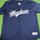 item listed by faded_buffalo