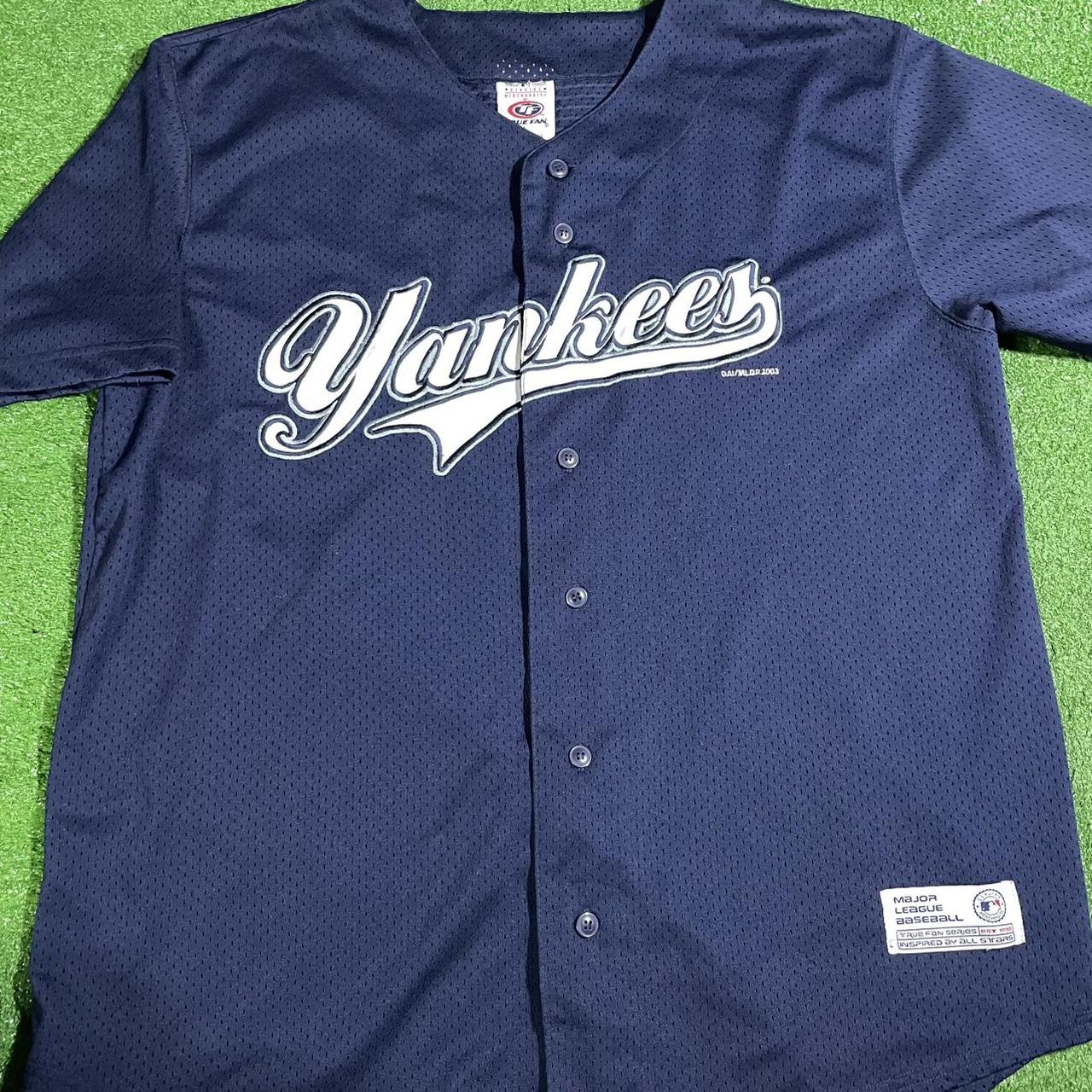 item listed by faded_buffalo