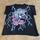 item listed by faded_buffalo