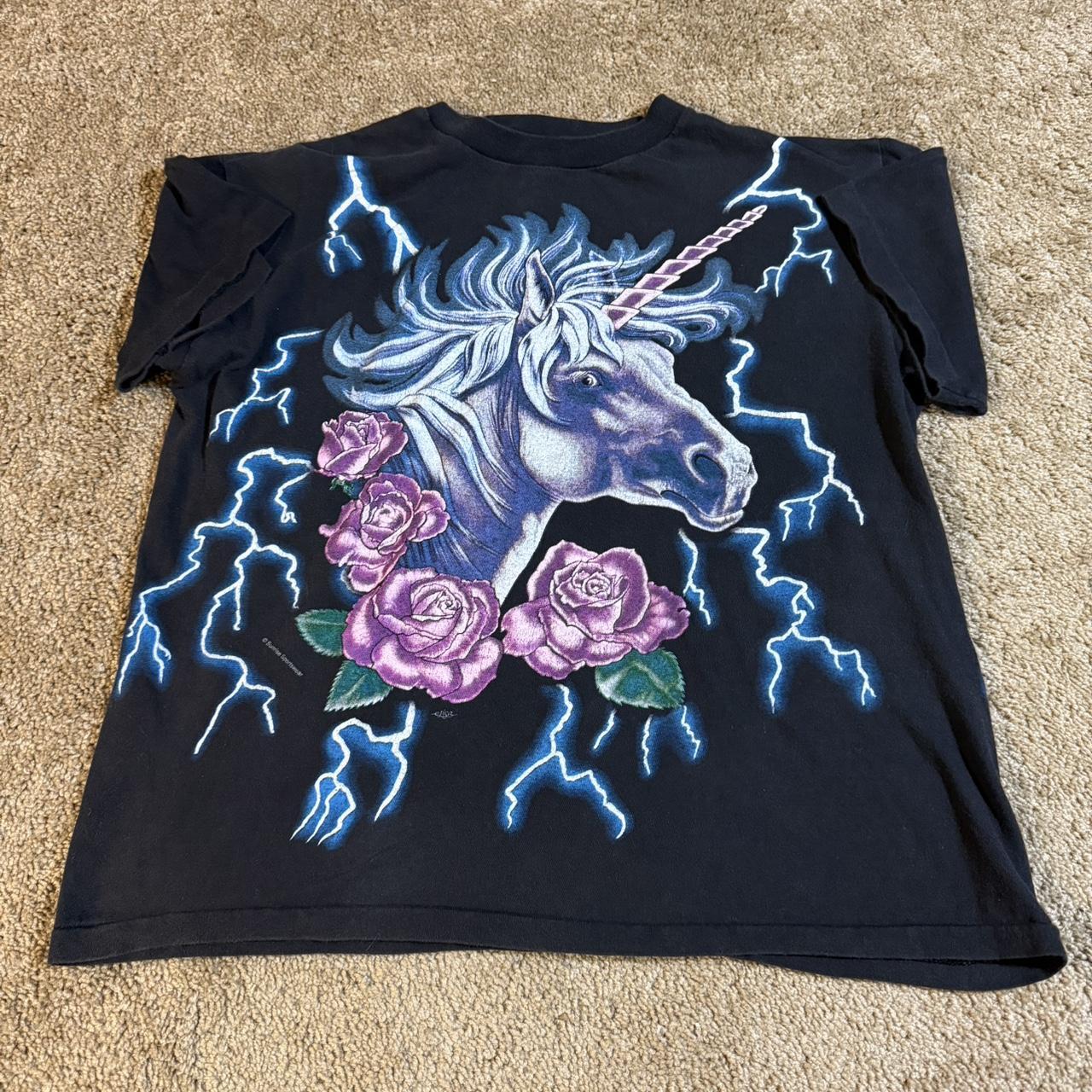 item listed by faded_buffalo